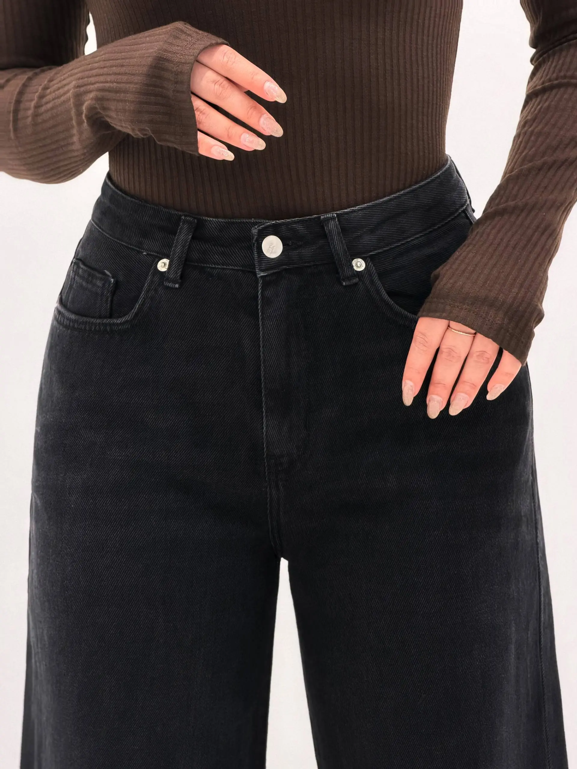 3847-شلوار بگ کد 300013466